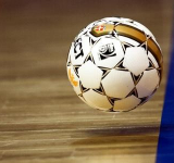 Кубок ЯО по мини-футболу: результаты