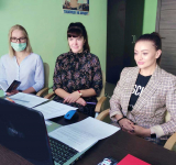 В Ярославле обсудили вопросы тестирования ГТО среди обучающихся образовательных организаций