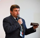 Алексей Москвин: о тенденциях развития шахматного спорта в Ярославской области и не только