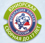 Семь ярославских хоккеистов в сборной