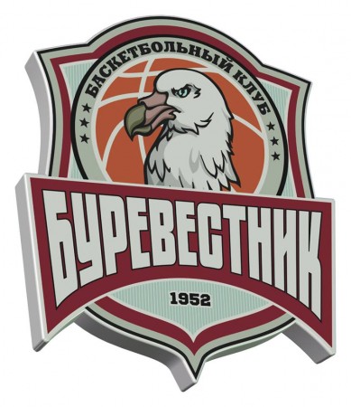 В Ярославле собирают команду для участия в детской-юношеской баскетбольной лиге