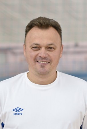 Андрей Рыжов: Возвращение Григоряна повысит интерес ко второй лиге