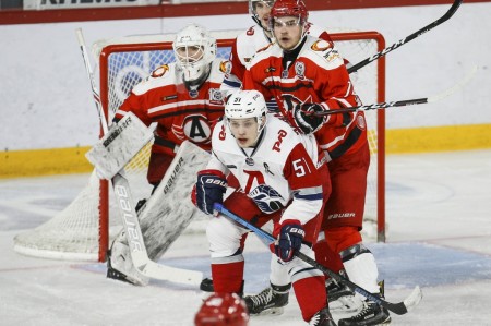 1579423304 kovalenko5