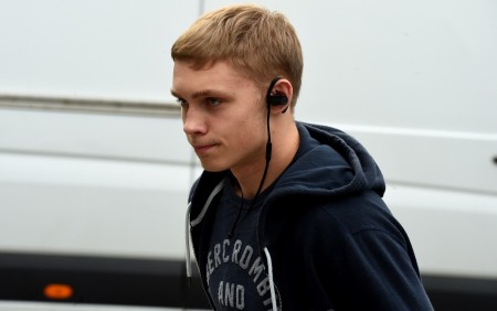 1579423356 kovalenko3