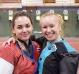 «Серебро» Галашиной