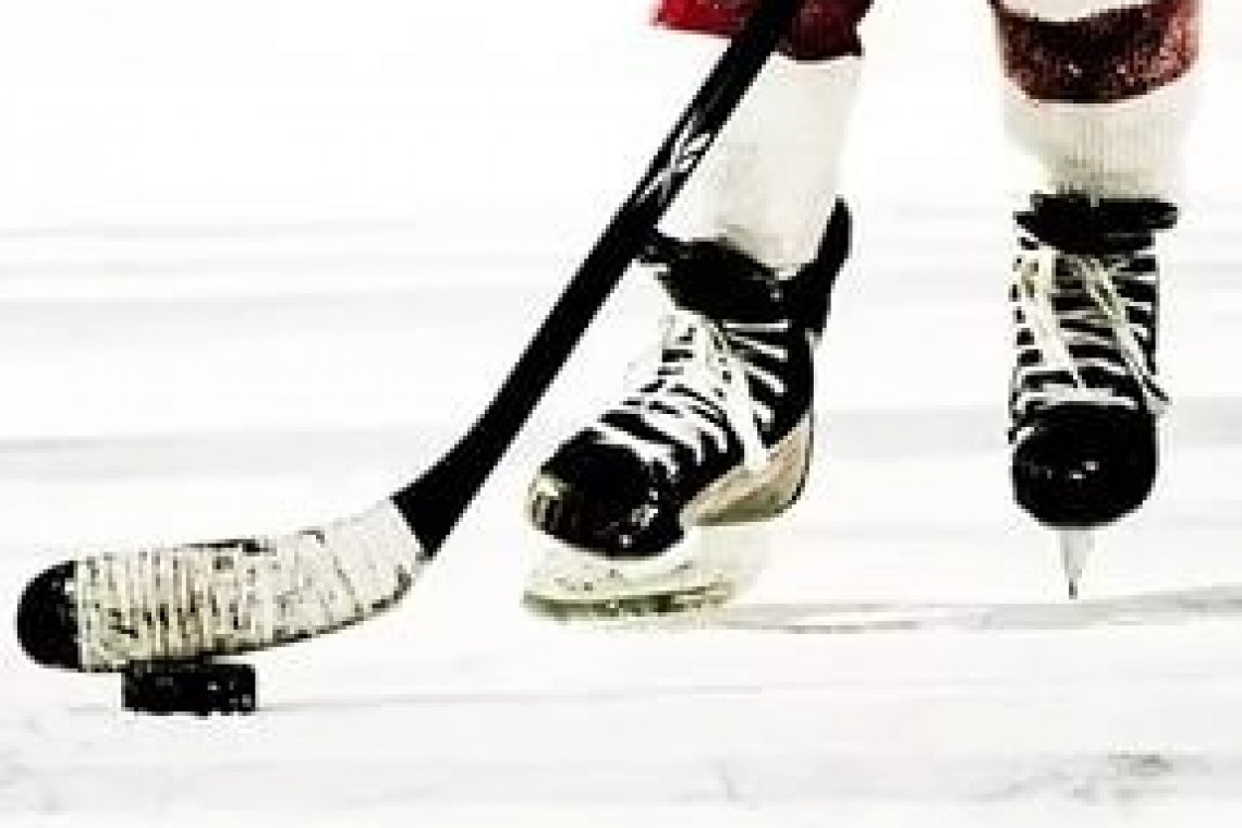 Две из пяти