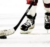 Две из пяти