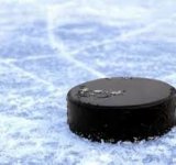 Команда ярославского хоккеиста вышла в полуфинал юношеской Олимпиады