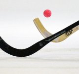 В Ярославле возрождаются традиции русского хоккея