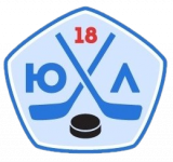 Хоккеисты ГУОР Ярославль финишировали на 9 месте