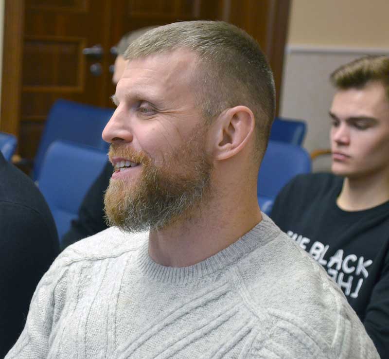 Наш путь – современный подход и возрождение традиций