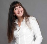 Юлия Лихачева: об итогах реализации комплекса ГТО в 2019 году и планах на 2020 год