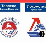 Третье подряд поражение «Локомотива»