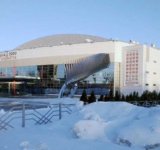 Дмитрий Миронов: «В Ярославле в апреле пройдет вынесенный матч Еврохоккейтура»