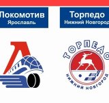 Победа "Локомотива"