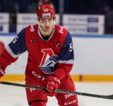 Ткачев: Нужно «перезагрузиться»