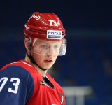 Черепанов: с самого начало всё пошло не так, как должно было пойти