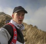 Суббота, субботой – а зарядка по расписанию