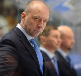 Возвращение в молодость. Приедет ли Скабелка в Ярославль?