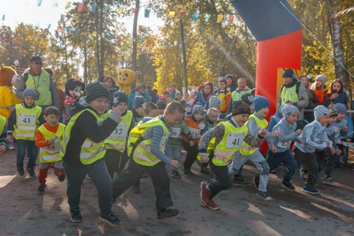 Визитные карточки ФСК: Спортивный клуб «ТУТСпорт»