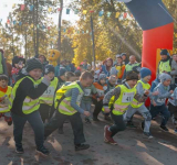 Визитные карточки ФСК: Спортивный клуб «ТУТСпорт»