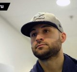 Состав «Локомотива» сформирован? Вратари