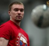 Состав «Локомотива» сформирован? Защитники