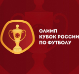 Матч на Кубок России пройдет в Ярославле