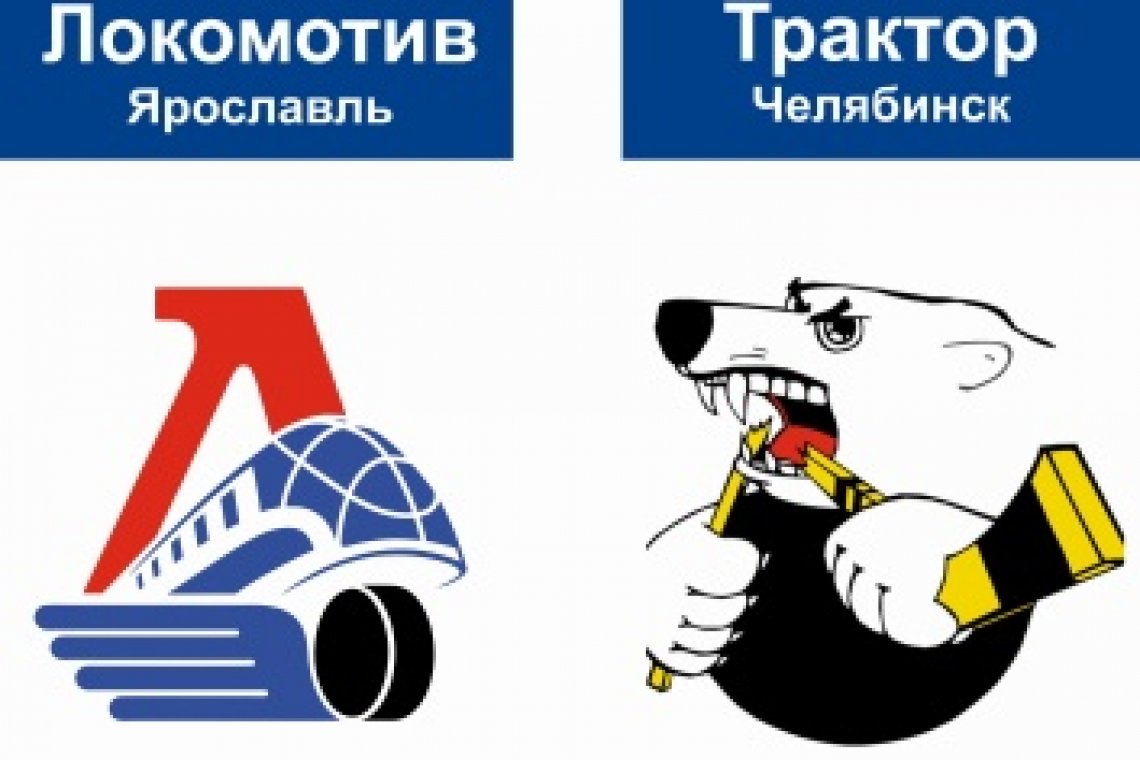 Дубль Петерссона приносит победу «Локомотиву»