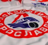 Пресс-атташе «Локомотива» за три часа до начала матча: команда находится в Ярославле