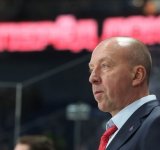 Скабелка: Довольны первой выездной игрой