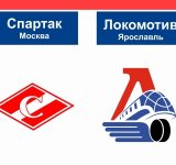 Победа «Локомотива» в овертайме