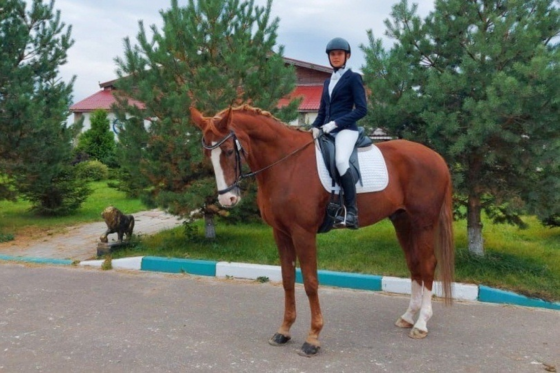 Конный спорт ярославль. Спортсменки конного спорта. СШОР Северный конюшня. СДЮСШОР 21 Ярославль конюшня.