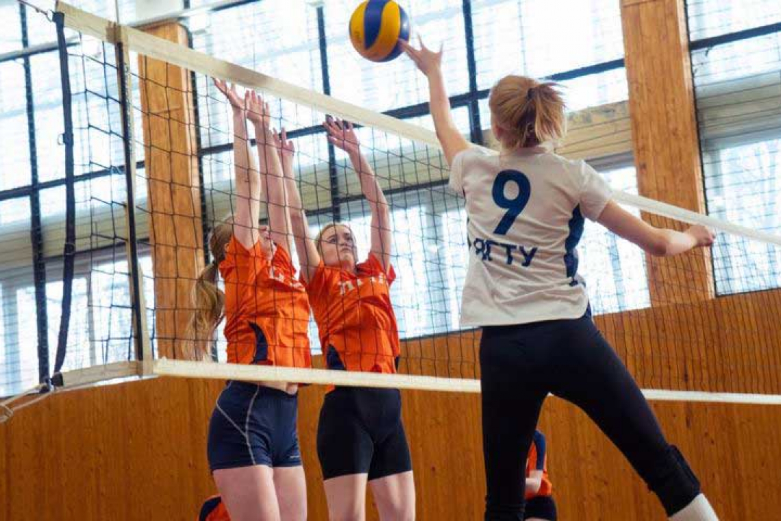 Более 100 физкультурно-спортивных клубов открыли в Ярославской области в этом году