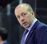Скабелка: Самоотдачей удовлетворён, результатом – не совсем