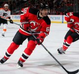 Чешский хоккеист проиграл почти миллион. Чем увлекаются звезды льда