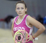 Ярославские теннисисты завоевали медали на Кубке России