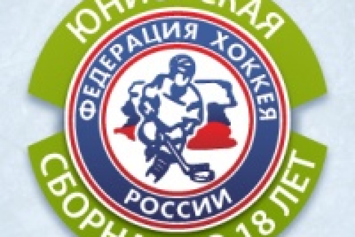Ярославские хоккеисты поборются за Кубок Глинки/Гретцки