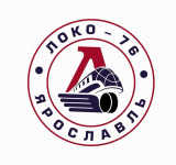 «Локо-76» проявил характер в Подольске