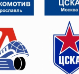 «Локомотив» перевёл серию в седьмой матч