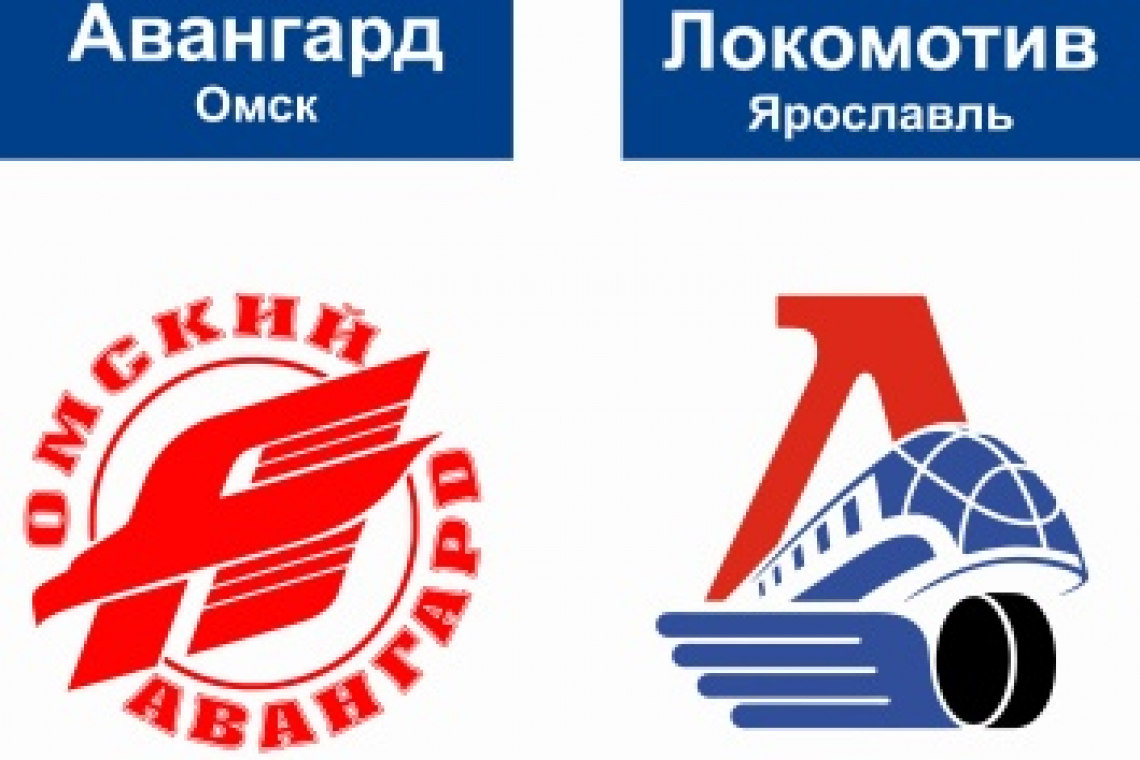 «Локомотив» вырвал победу в первом матче четвертьфинала
