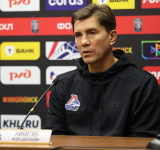 Никитин: о победе над «Куньлунем»