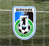 Поражение в Тюмени