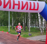 Успех на «Ситцевом пути»