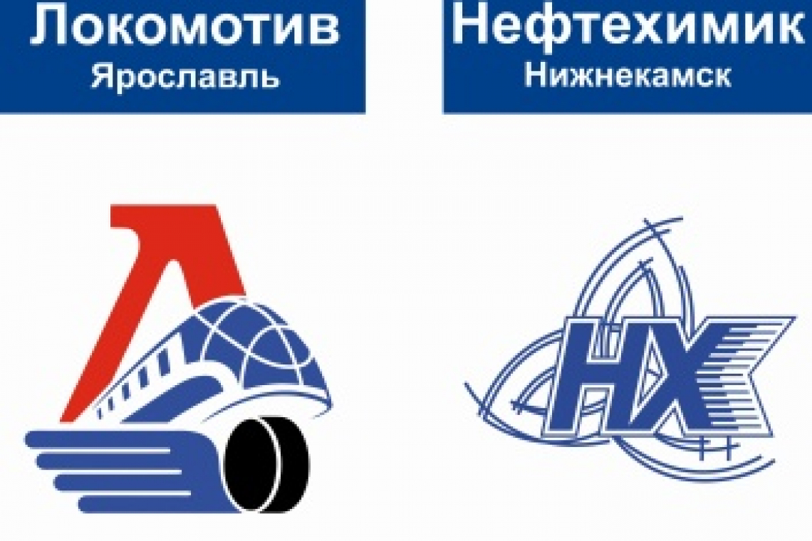 Уверенная победа над «Нефтехимиком»