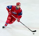 Симашев и Бут в Топе новичков