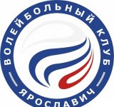 «Ярославич» выступит на Мемориале Платонова