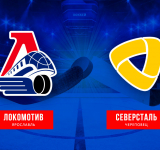 Уступили в овертайме