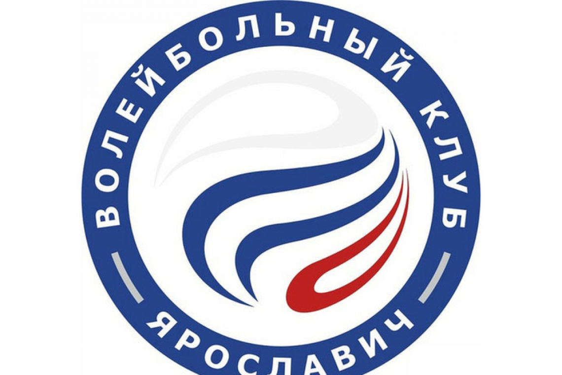 Поражение в последнем матче