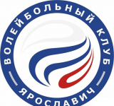 Поражение в последнем матче